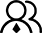 meiyi meiyi