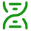  meiyi