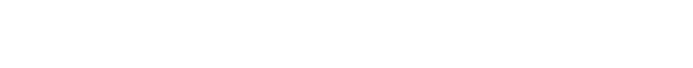 meiyi meiyi