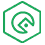  meiyi